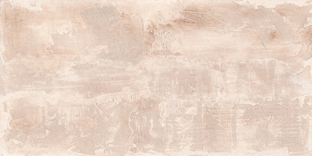 Керамическая плитка Axima Авиньон Низ, цвет бежевый, поверхность матовая, прямоугольник, 250x500