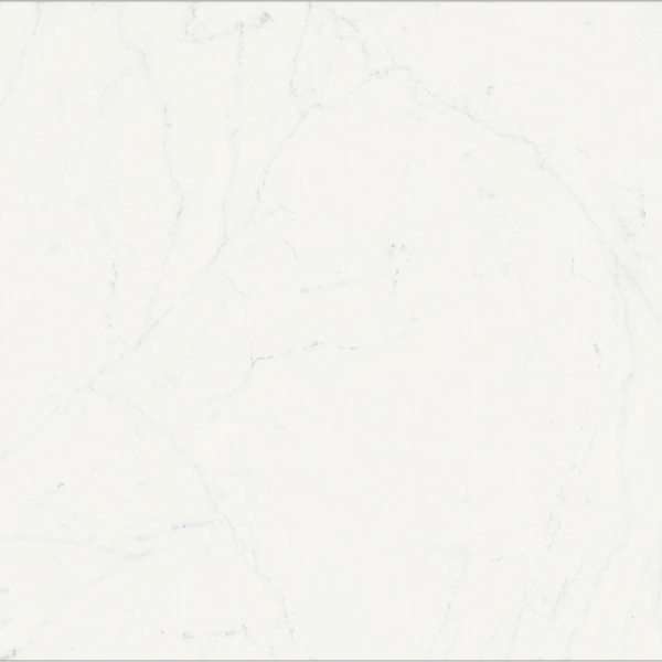 Керамогранит Italon Charme Deluxe Bianco Michelangelo Lux 610015000508, цвет белый, поверхность полированная, квадрат, 800x800