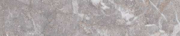 Керамогранит Edimax Golden Age Grey Soft, цвет серый, поверхность глазурованная, прямоугольник, 60x300