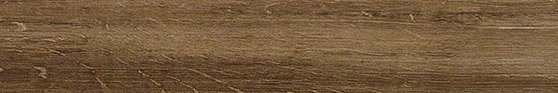 Керамогранит Piemme Cottage Cipresso Nat. Ret. 03628, цвет коричневый, поверхность матовая, прямоугольник, 150x900