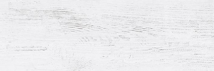 Керамическая плитка Laparet Pub белый 17-00-01-1195, цвет белый, поверхность матовая, прямоугольник, 200x600
