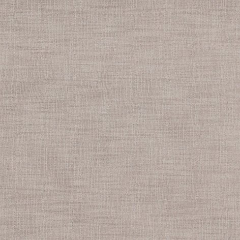 Керамическая плитка Керамин Дамаск 3П, цвет коричневый, поверхность матовая, квадрат, 400x400