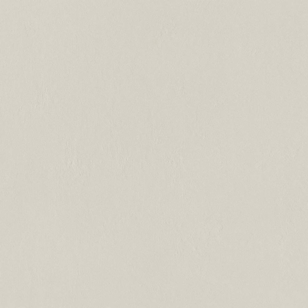 Керамогранит Tubadzin Industrio Light Grey, цвет серый, поверхность матовая, квадрат, 1198x1198