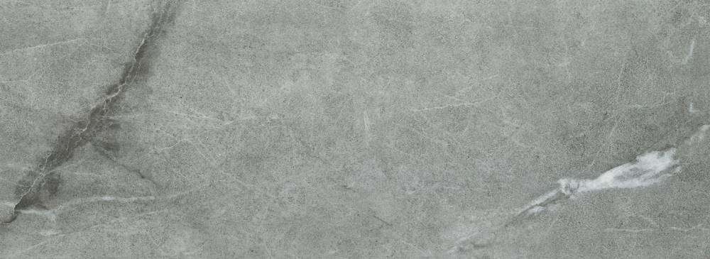 Керамическая плитка Tubadzin W-Organic Matt Grey, цвет серый, поверхность матовая, квадрат, 328x898