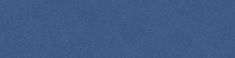 Керамическая плитка Bardelli Bardelli C&C C6, цвет синий, поверхность глянцевая, прямоугольник, 100x400