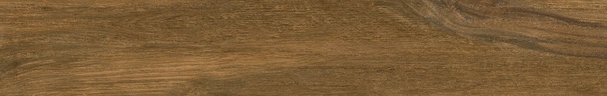 Бордюры Vives Paramo-R Marron Rodapie, цвет коричневый, поверхность матовая, прямоугольник, 94x593