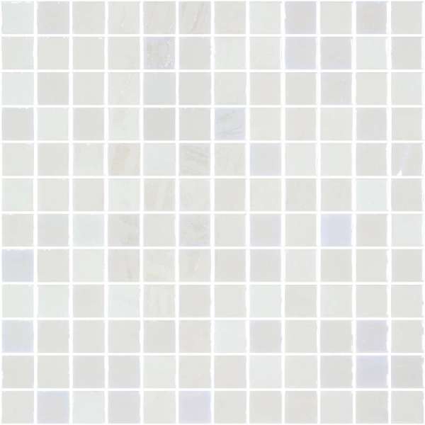 Мозаика Onix Mosaico Pietra Opalo Blanco, цвет серый, поверхность матовая, квадрат, 311x311