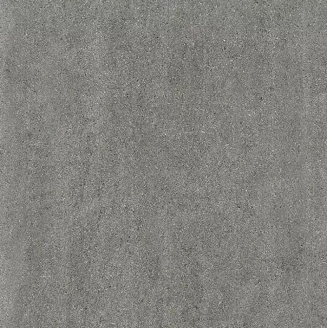 Керамогранит Enping Jingyen Basaltina FBA60606, цвет серый, поверхность матовая, квадрат, 600x600