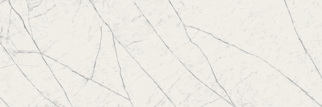 Широкоформатный керамогранит Alfalux Marvilla Pro Michelangelo Matt Rett T203064, цвет бежевый, поверхность матовая, прямоугольник, 900x2700