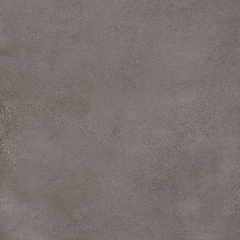 Керамогранит Marazzi Italy Grande Concrete Look Crete M0GD, цвет серый, поверхность матовая, квадрат, 1200x1200