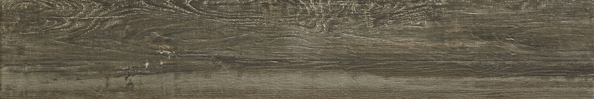 Керамогранит Sichenia Essenze Noce Ret 276044, цвет серый, поверхность матовая, прямоугольник, 200x1200