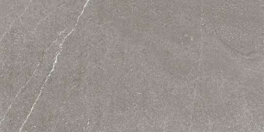 Керамогранит Savoia Sintra Iron, цвет серый, поверхность матовая, прямоугольник, 600x1200