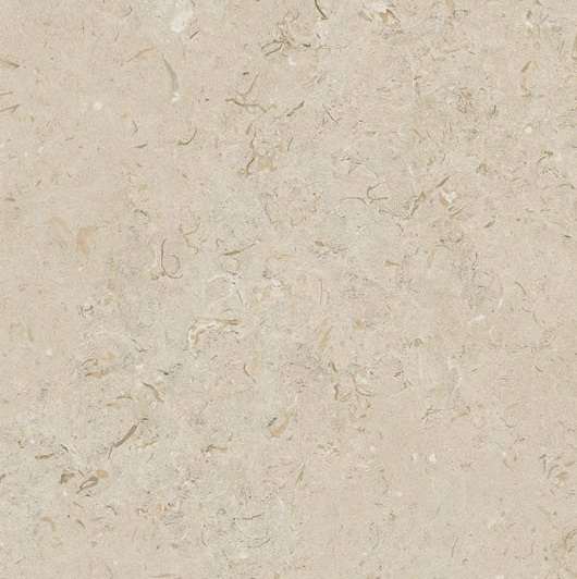 Керамогранит STN Ceramica Caliope Inout Beige Mat, цвет бежевый, поверхность матовая, квадрат, 600x600