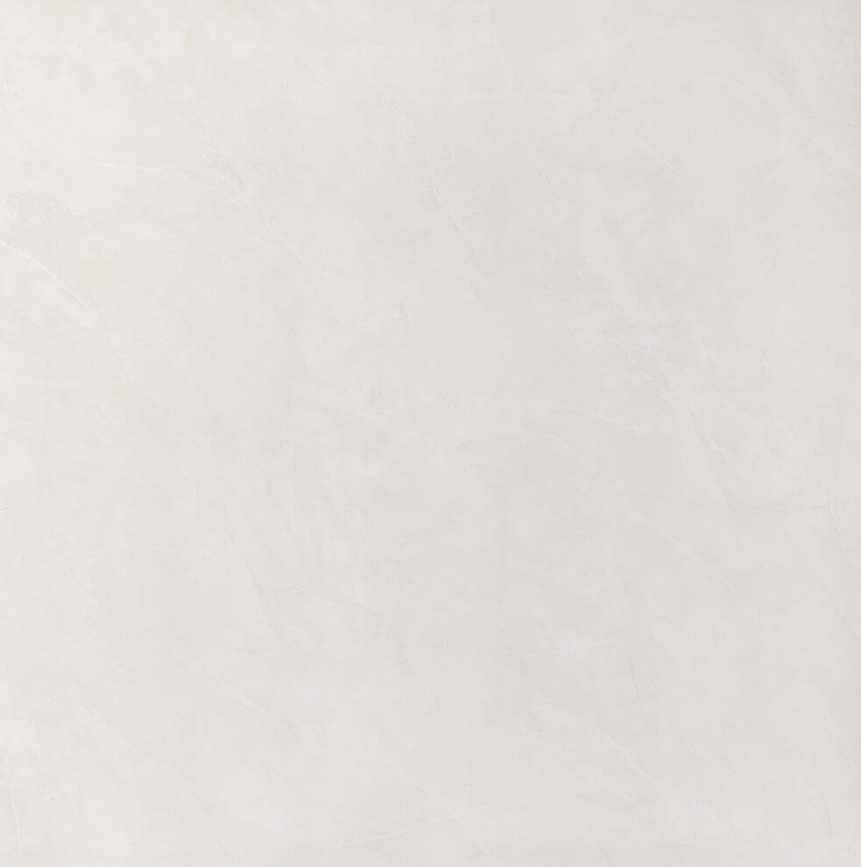 Керамогранит Sina Tile Nismo Cream 2727, цвет бежевый, поверхность полированная, квадрат, 900x900