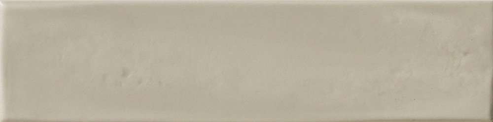 Керамическая плитка Settecento Hamptons Matt Caramel, цвет бежевый, поверхность матовая, под кирпич, 75x300