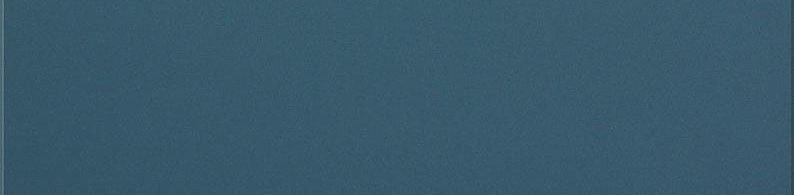 Керамогранит Уральский гранит UF038 Relief (Рельеф), цвет синий, поверхность рельефная, прямоугольник, 295x1200