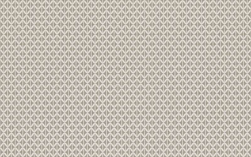 Керамическая плитка Gracia Ceramica Аура Тем Низ 03, цвет серый, поверхность матовая, прямоугольник, 250x400