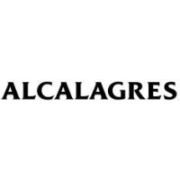 Alcalagres