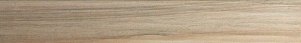 Керамогранит Astor Planks Chestnut, цвет бежевый, поверхность матовая, прямоугольник, 144x1000
