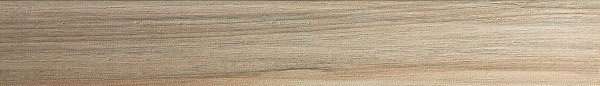 Керамогранит Astor Planks Chestnut, цвет бежевый, поверхность матовая, прямоугольник, 144x1000
