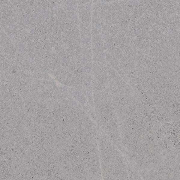 Керамогранит Vives Seine-R Gris, цвет серый, поверхность матовая, квадрат, 293x293