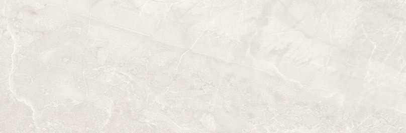 Керамическая плитка Baldocer Sanford Pearl, цвет белый, поверхность сатинированная, прямоугольник, 333x1000