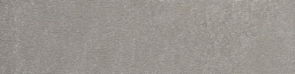 Керамогранит Terratinta Stonedesign Cinnamon TTSD0315CH, цвет серый, поверхность матовая, прямоугольник, 150x600