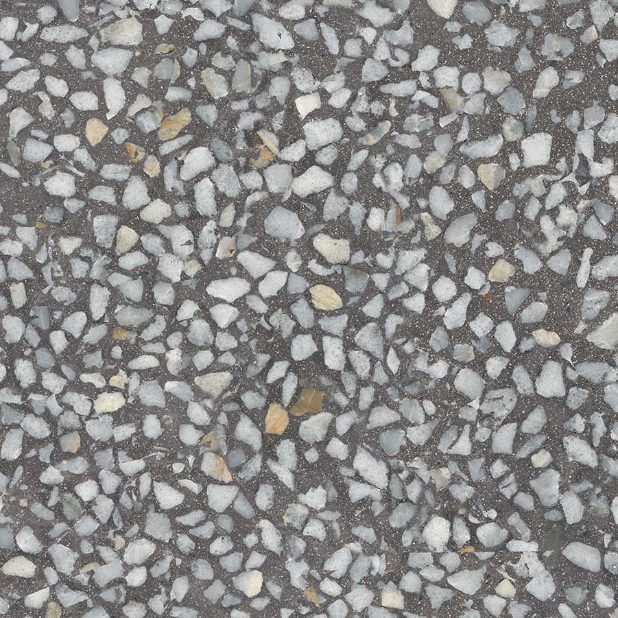 Керамогранит Vives Farnese Amalfi-R Graffito, цвет серый, поверхность матовая, квадрат, 293x293