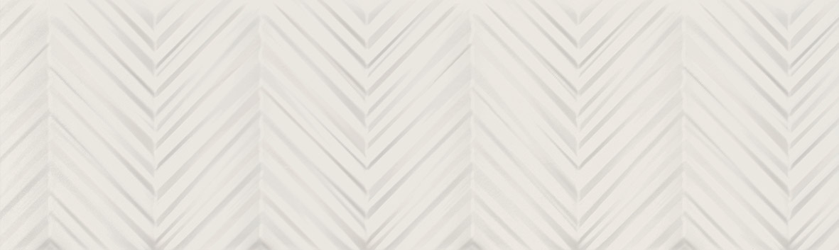 Керамическая плитка Aparici Studio Ivory Arc, цвет слоновая кость, поверхность матовая, прямоугольник, 298x996