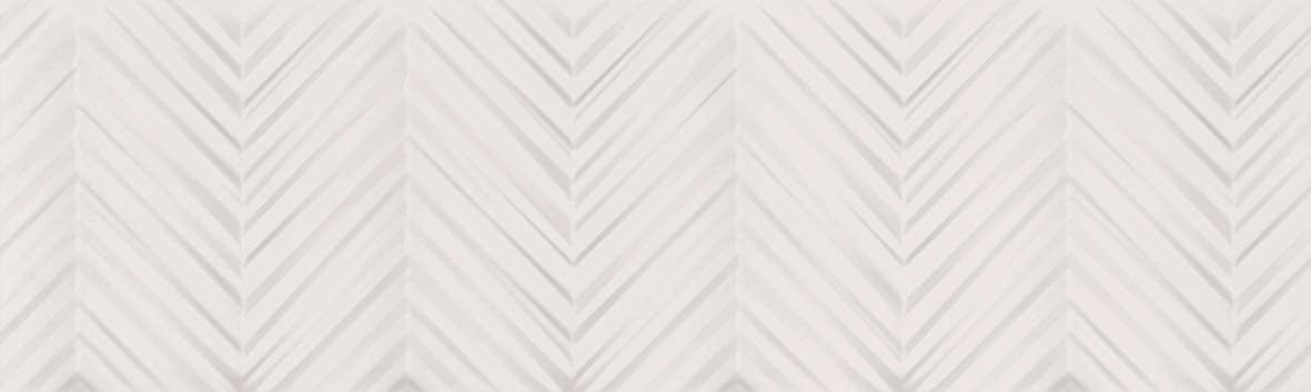 Керамическая плитка Aparici Studio Ivory Arc, цвет слоновая кость, поверхность матовая, прямоугольник, 298x996