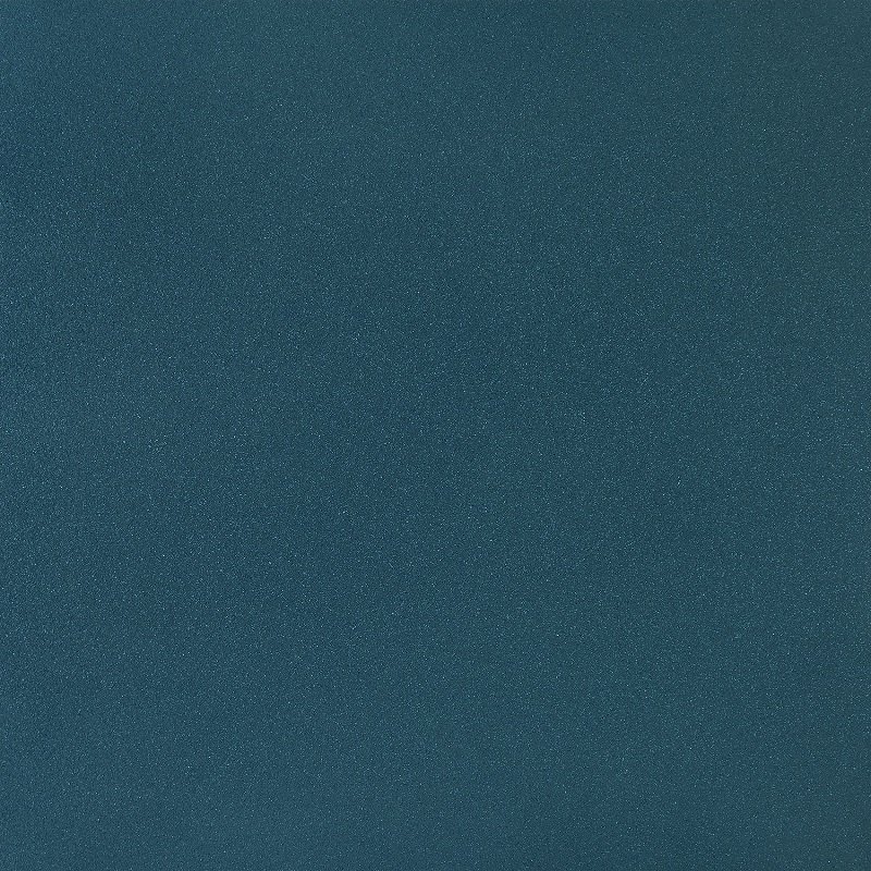 Керамогранит Tubadzin P-My Tones Navy Matt, цвет синий, поверхность матовая, квадрат, 598x598