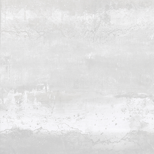 Керамогранит Azulev Pav. Expression Perla Lappato Rect., цвет серый, поверхность лаппатированная, квадрат, 590x590