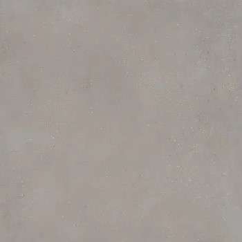 Керамогранит Imola BLOX6 120AG RM, цвет серый, поверхность матовая, квадрат, 1200x1200