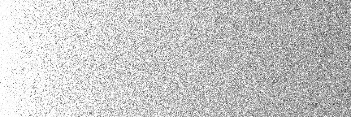 Широкоформатный керамогранит Laminam Dots Vertical 50 LAMF009747 (Толщина 3,5мм), цвет серый, поверхность матовая, прямоугольник, 1000x3000