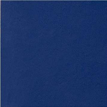 Керамическая плитка Savoia Colors Blu S19121BL, цвет синий, поверхность глянцевая, квадрат, 216x216