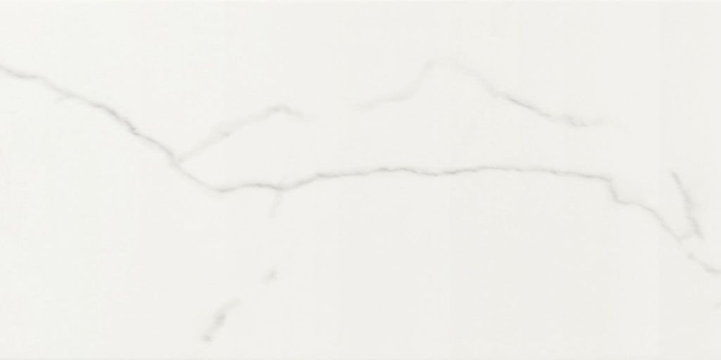 Керамическая плитка Villeroy Boch New Tradition 1581ML00, цвет белый, поверхность полированная, прямоугольник, 300x600