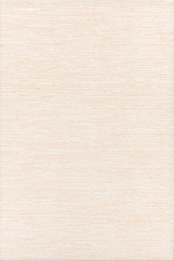 Керамическая плитка Terracotta Плитка Laura Светло-оранжевая LRS-OR, цвет бежевый, поверхность глянцевая, прямоугольник, 200x300