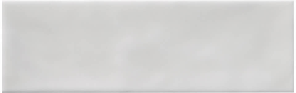Керамическая плитка Adex Levante Liso Solano Matte ADLE1044, цвет серый, поверхность матовая, под кирпич, 65x200