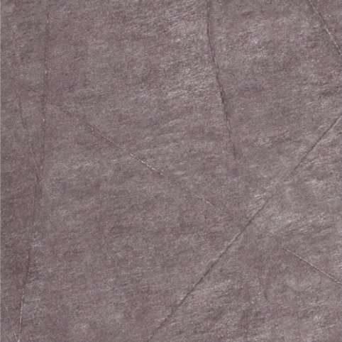 Керамогранит Cinca Pulsar Anthracite 8177, цвет серый, поверхность матовая, квадрат, 330x330