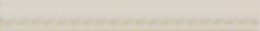 Бордюры Aparici Trend Marfil Moldura, цвет белый, поверхность глянцевая, прямоугольник, 25x200