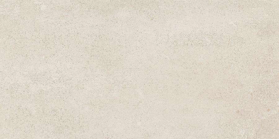 Керамическая плитка Tubadzin Sfumato Grey, цвет бежевый, поверхность матовая, прямоугольник, 298x598