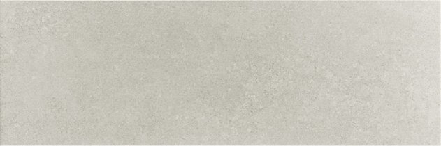 Керамическая плитка Pamesa Alba Perla, цвет серый, поверхность матовая, прямоугольник, 300x900