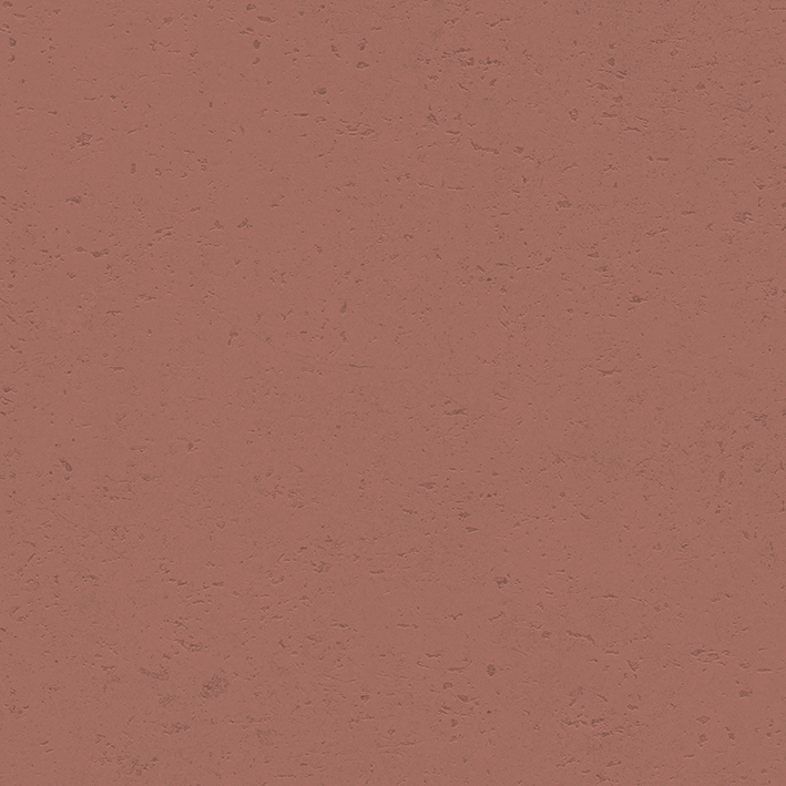 Керамогранит La Platera Gres P. Goldstone Burgundy, цвет бордовый, поверхность матовая, квадрат, 600x600