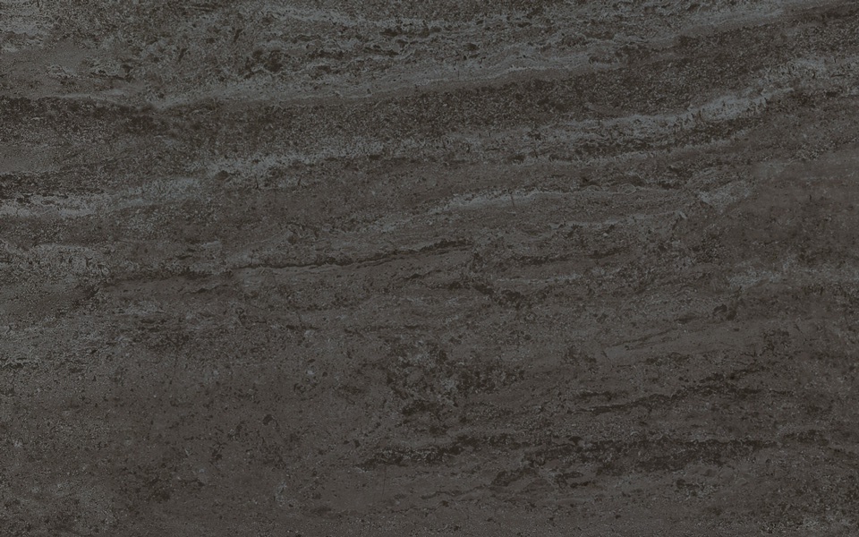 Керамическая плитка Terracotta Graphite Nero TD-GR-NR, цвет серый, поверхность матовая, прямоугольник, 250x400