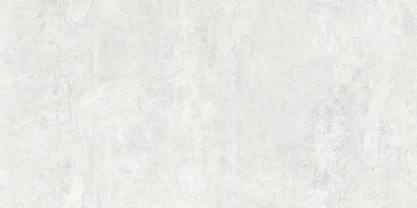 Керамогранит TAU Devon White, цвет белый, поверхность натуральная, прямоугольник, 600x1200