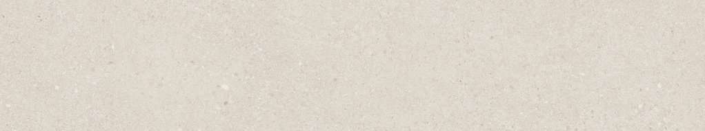 Бордюры Kerama Marazzi Багет Монсеррат бежевый светлый матовый обрезной BLF006R, цвет бежевый, поверхность матовая, прямоугольник, 73x400