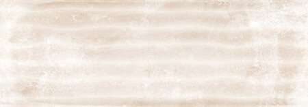 Керамическая плитка Azteca Eros Zen Beige, цвет бежевый, поверхность матовая, прямоугольник, 200x600