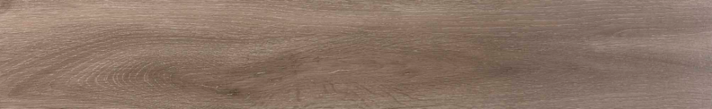 Керамогранит Ecoceramic Kootenai Taupe, цвет коричневый, поверхность матовая, прямоугольник, 200x1200