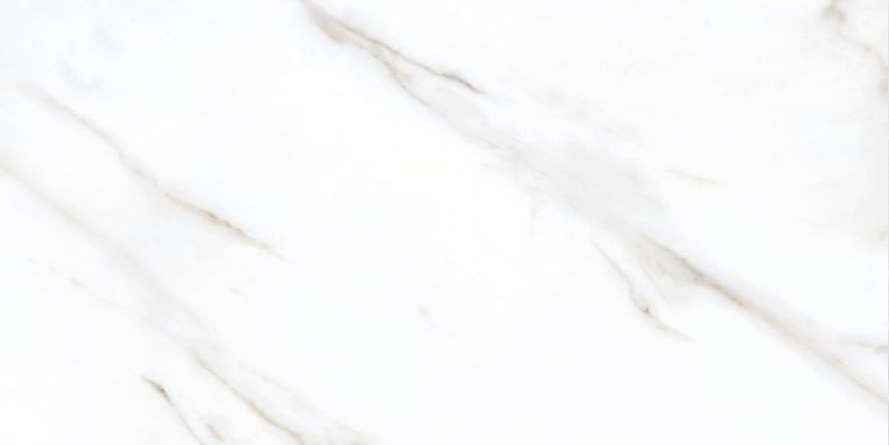 Керамогранит LV Granito Radial Statuario, цвет белый серый, поверхность полированная, прямоугольник, 600x1200