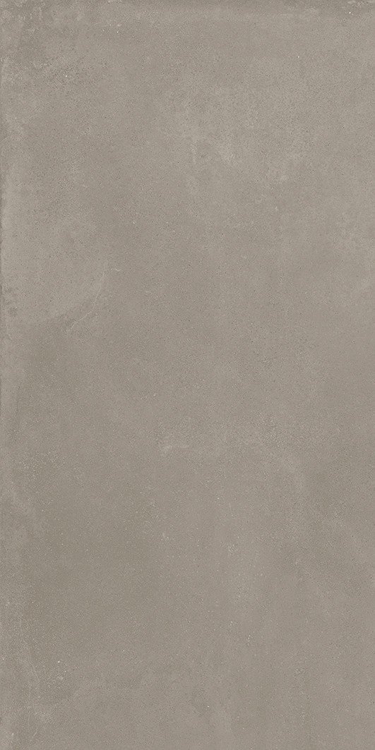 Керамогранит Imola AZMA 49AG RM, цвет серый, поверхность матовая, прямоугольник, 450x900